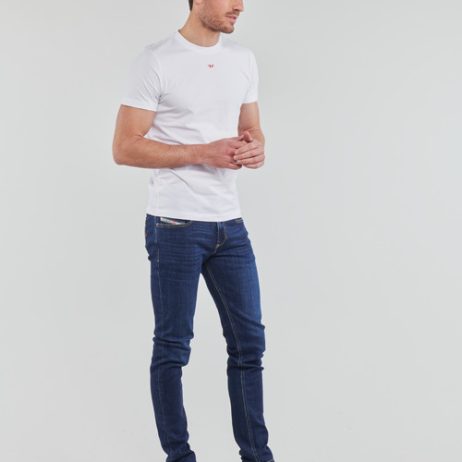 Jeans-skynny-uomo-Diesel-1979-SLEENKER-Blu-Diesel-8051385109903-2