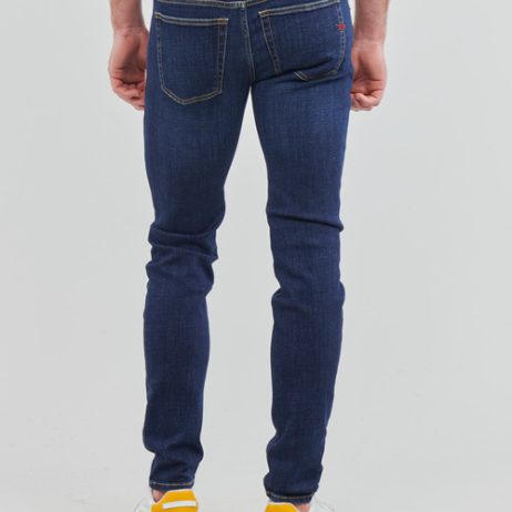 Jeans-skynny-uomo-Diesel-1979-SLEENKER-Blu-Diesel-8051385109903-3