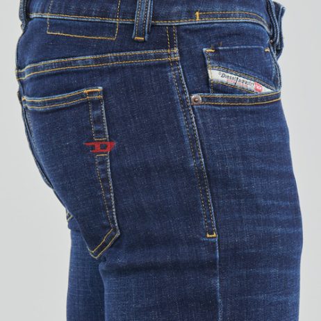 Jeans-skynny-uomo-Diesel-1979-SLEENKER-Blu-Diesel-8051385109903-4