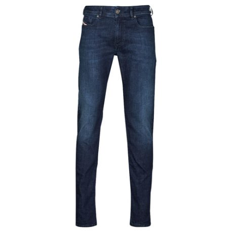 Jeans skynny uomo Diesel  1979 SLEENKER  Blu Diesel 8052105455638