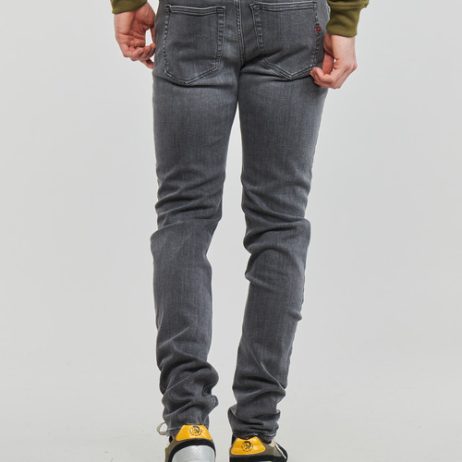 Jeans-skynny-uomo-Diesel-1979-SLEENKER-Grigio-Diesel-8051385124944-3