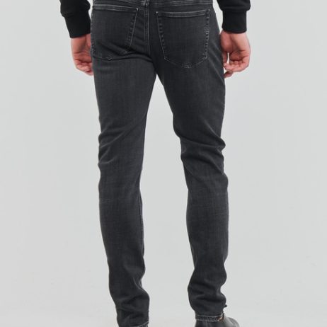 Jeans-skynny-uomo-Diesel-1979-SLEENKER-Nero-Diesel-8051385119889-3