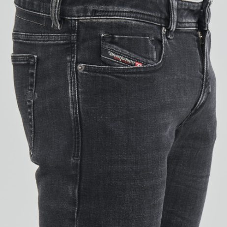 Jeans-skynny-uomo-Diesel-1979-SLEENKER-Nero-Diesel-8051385119889-4