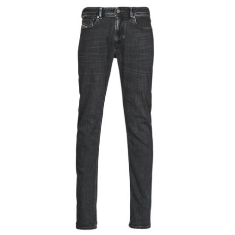 Jeans skynny uomo Diesel  1979 SLEENKER  Nero Diesel 8051385119889