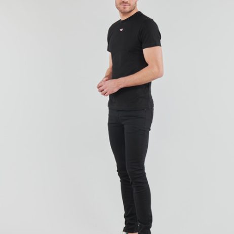 Jeans-skynny-uomo-Diesel-1979-SLEENKER-Nero-Diesel-8051385443779-2