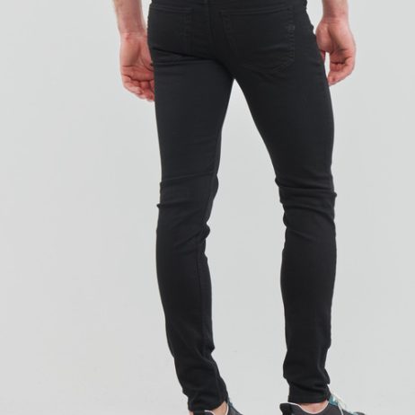 Jeans-skynny-uomo-Diesel-1979-SLEENKER-Nero-Diesel-8051385443779-3