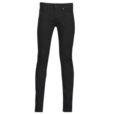 Jeans skynny uomo Diesel  1979 SLEENKER  Nero Diesel 8051385443779