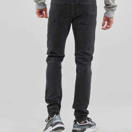 Jeans-skynny-uomo-Diesel-1979-SLEENKER-Nero-Diesel-8051385689368-3