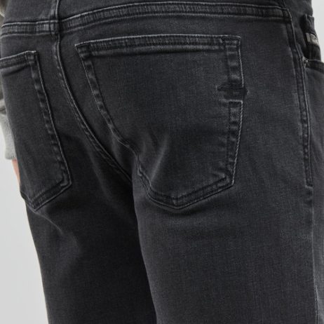 Jeans-skynny-uomo-Diesel-1979-SLEENKER-Nero-Diesel-8051385689368-4