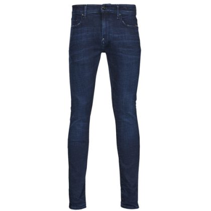 Jeans skynny uomo G-Star Raw  REVEND FWD SKINNY  Blu G-Star Raw 8719772244681