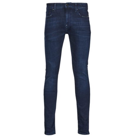 Jeans skynny uomo G-Star Raw  REVEND FWD SKINNY  Blu G-Star Raw 8719772244681