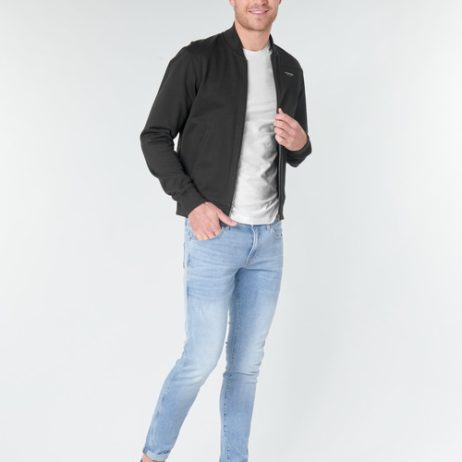 Jeans-skynny-uomo-G-Star-Raw-REVEND-SKINNY-Blu-G-Star-Raw-8719767207486-2