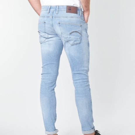 Jeans-skynny-uomo-G-Star-Raw-REVEND-SKINNY-Blu-G-Star-Raw-8719767207486-3