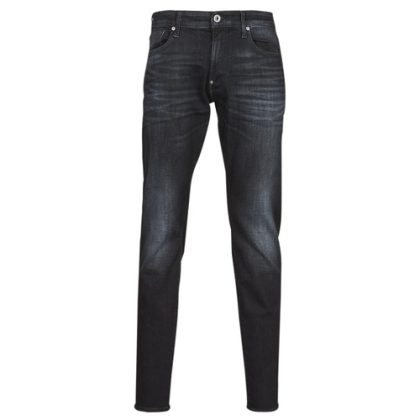 Jeans skynny uomo G-Star Raw  REVEND SKINNY  Nero G-Star Raw 8719768091473