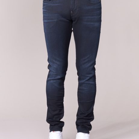 Jeans-skynny-uomo-G-Star-Raw-REVEND-SUPER-SLIM-Blu-G-Star-Raw-8718601644401-3