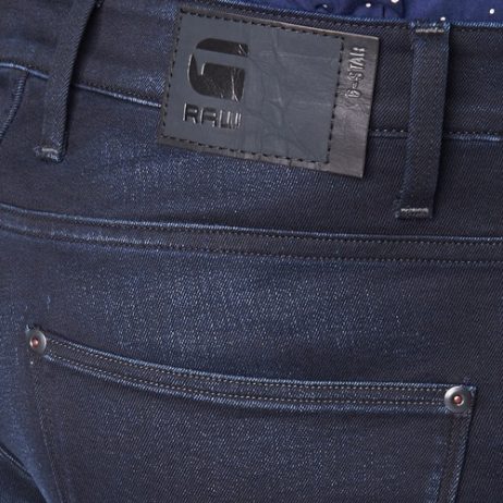 Jeans-skynny-uomo-G-Star-Raw-REVEND-SUPER-SLIM-Blu-G-Star-Raw-8718601644401-5