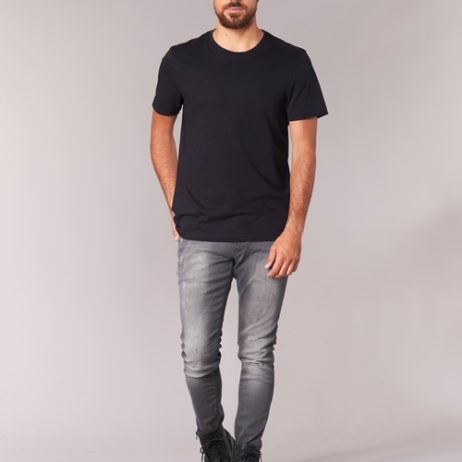 Jeans-skynny-uomo-G-Star-Raw-REVEND-SUPER-SLIM-Grigio-G-Star-Raw-8718602687315-1