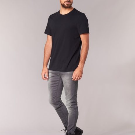 Jeans-skynny-uomo-G-Star-Raw-REVEND-SUPER-SLIM-Grigio-G-Star-Raw-8718602687315-2