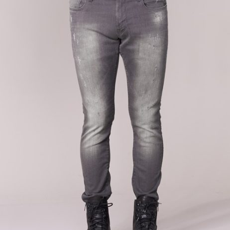 Jeans-skynny-uomo-G-Star-Raw-REVEND-SUPER-SLIM-Grigio-G-Star-Raw-8718602687315-3