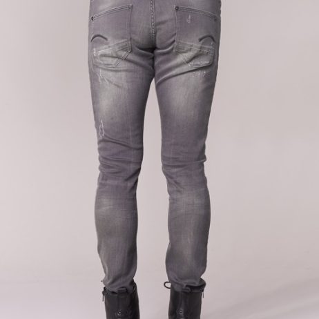 Jeans-skynny-uomo-G-Star-Raw-REVEND-SUPER-SLIM-Grigio-G-Star-Raw-8718602687315-4