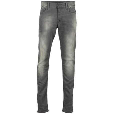 Jeans g star homme best sale