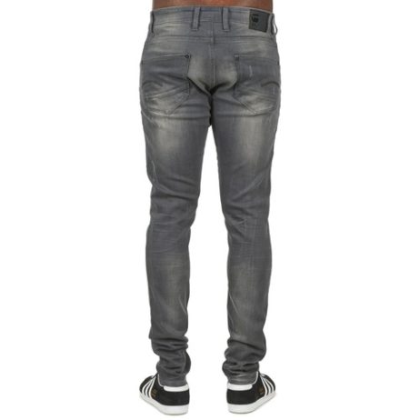 Jeans-skynny-uomo-G-Star-Raw-REVEND-SUPER-SLIM-Grigio-G-Star-Raw-8718602687315-6