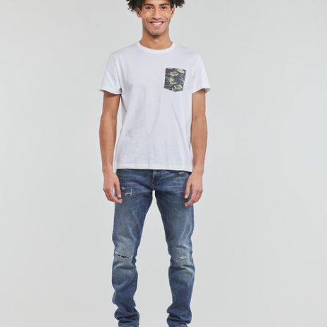 Jeans-skynny-uomo-G-Star-Raw-Revend-fwd-skinny-Blu-G-Star-Raw-8719772823565-1