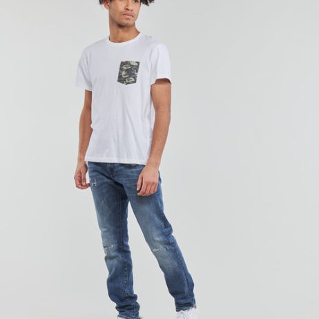 Jeans-skynny-uomo-G-Star-Raw-Revend-fwd-skinny-Blu-G-Star-Raw-8719772823565-2