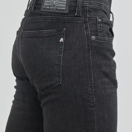 Jeans-skynny-uomo-Replay-JONDRILL-Grigio-Replay-8052677190937-4