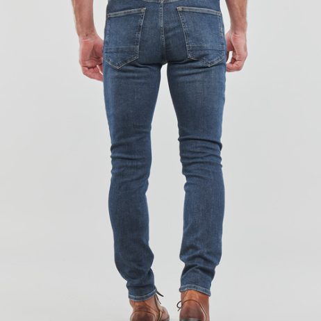 Jeans-skynny-uomo-Scotch-Soda-SKIM-SKINNY-JEANS-FRONTIER-Blu-Scotch-Soda-8719027104265-3