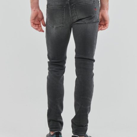 Jeans-uomo-Diesel-1979-SLEENKER-Grigio-Diesel-8051385124937-3