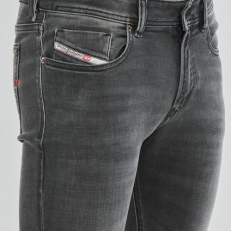 Jeans-uomo-Diesel-1979-SLEENKER-Grigio-Diesel-8051385124937-4