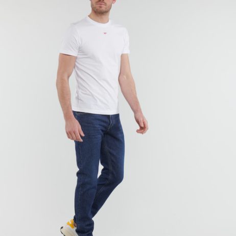 Jeans-uomo-Diesel-1995-Blu-Diesel-8051385058416-2