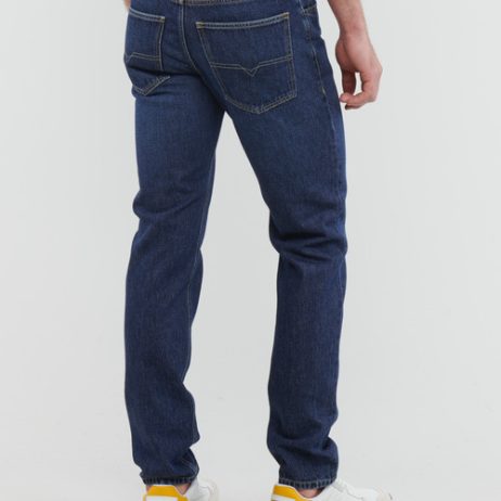 Jeans-uomo-Diesel-1995-Blu-Diesel-8051385058416-3