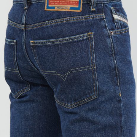 Jeans-uomo-Diesel-1995-Blu-Diesel-8051385058416-4