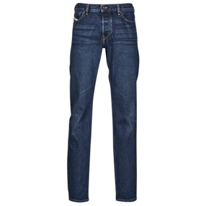 Jeans uomo Diesel  1995  Blu Diesel 8051385961396