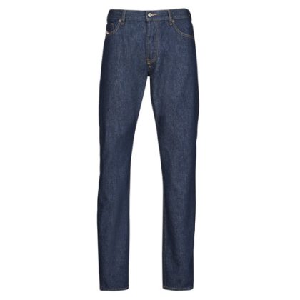 Jeans uomo Diesel  1995  Marine Diesel 8051385038302