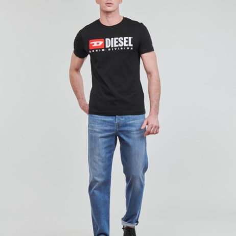 Jeans-uomo-Diesel-2020-D-VIKER-Blu-Diesel-8051385310873-1