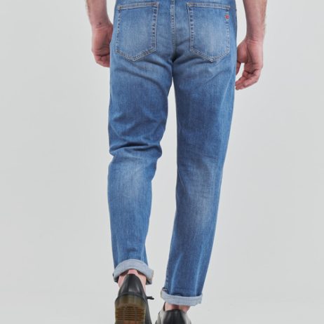 Jeans-uomo-Diesel-2020-D-VIKER-Blu-Diesel-8051385310873-3