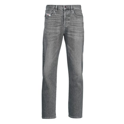 Jeans uomo Diesel  2020 D-VIKER  Grigio Diesel 8051385310538