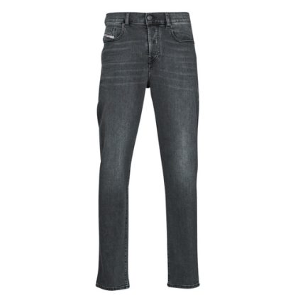 Jeans uomo Diesel  2020 D-VIKER  Grigio Diesel 8051385694546