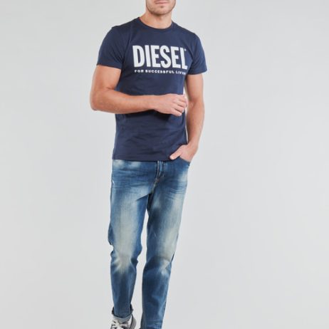 Jeans-uomo-Diesel-D-FINNING-Blu-Diesel-8059010708163-1