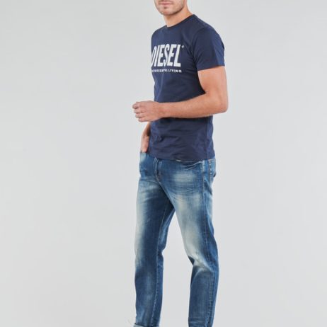 Jeans-uomo-Diesel-D-FINNING-Blu-Diesel-8059010708163-2