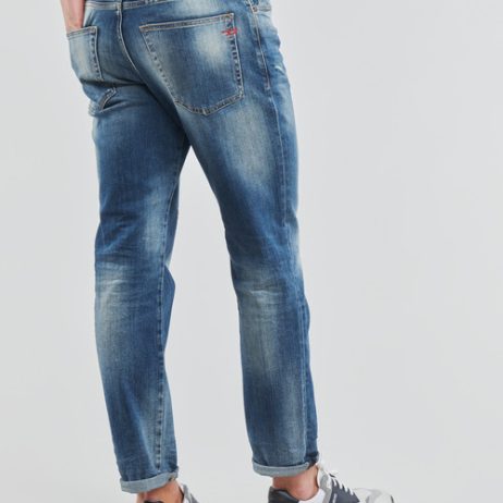 Jeans-uomo-Diesel-D-FINNING-Blu-Diesel-8059010708163-3