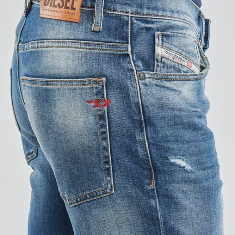 Jeans-uomo-Diesel-D-FINNING-Blu-Diesel-8059010708163-4