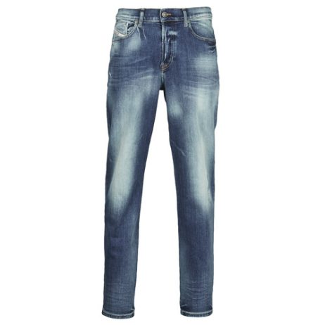 Jeans uomo diesel best sale