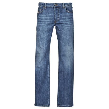 Jeans uomo Diesel  D-MIHTRY  Blu Diesel 8052105491513