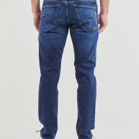 Jeans-uomo-G-Star-Raw-MOSA-STRAIGHT-Blu-G-Star-Raw-8720347854815-3