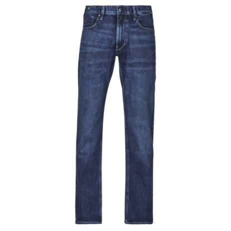 Jeans uomo G-Star Raw  MOSA STRAIGHT  Blu G-Star Raw 8720347854815