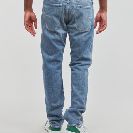 Jeans-uomo-G-Star-Raw-MOSA-STRAIGHT-Blu-G-Star-Raw-8720347884096-3